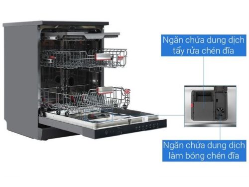 hinh anh may rua chen toshiba dw 15f7g vn