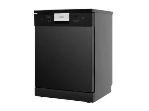 hinh anh may rua chen toshiba originclean dw 15f9b vn