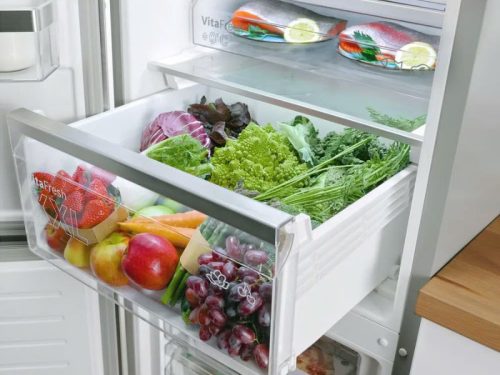 khay tu mat am tu bosch kir81add0 series 6