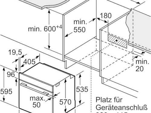 kich thuoc lo nuong am tu bosch hba514bs3