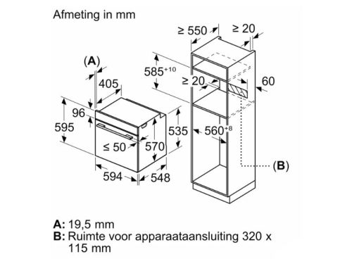lap dat lo nuong am tu bosch hbg536eb3 serie 6