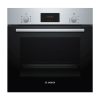 lo nuong bosch hbf113br0a 1