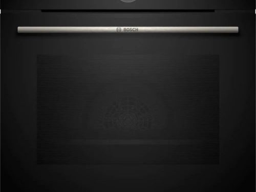 Lò nướng Bosch HBG7741B1