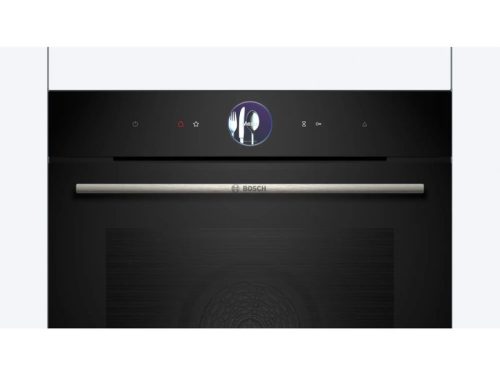 Lò nướng kèm hấp Bosch HSG7361B1