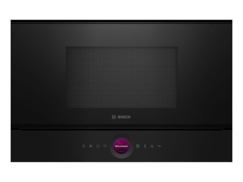 Lò vi sóng âm tủ BOSCH BFL7221B1