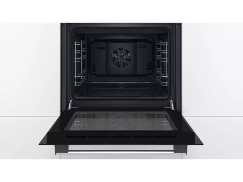 long lo nuong am bosch hbf512bs1h seri 2