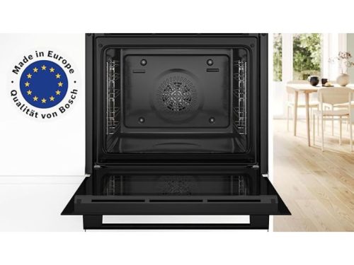 long lo nuong am tu bosch hba514bb3