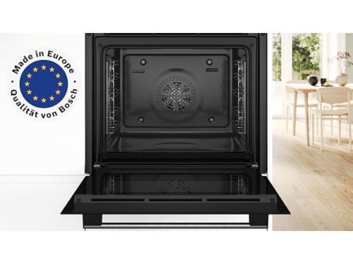 long lo nuong am tu bosch hba514bs3