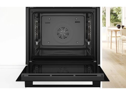 long lo nuong am tu bosch hbg536eb3 serie 6