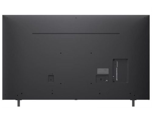 mat sau smart tivi nanocell lg ai 4k 65 inch 65nano80asa