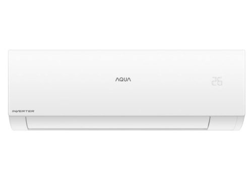 Máy lạnh Aqua Inverter 2 Hp AQA-RV18QE