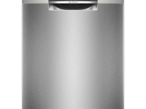 Máy rửa bát Bosch SMS6ZCI11E