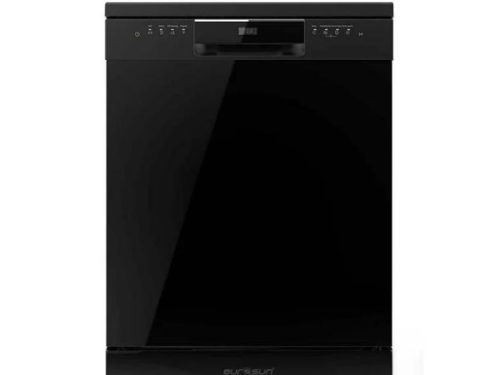 Máy rửa bát Eurosun SMS78EU12EB 13+ bộ