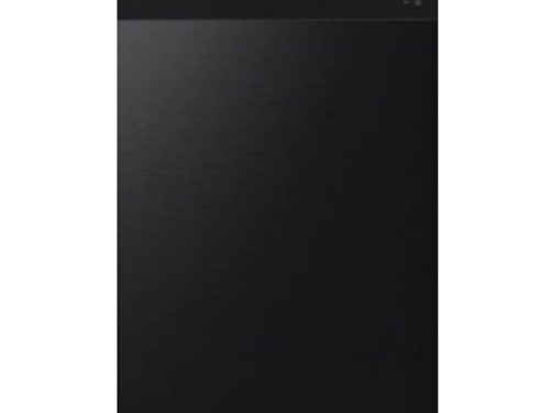 Máy rửa chén Hafele HDW-B4512B 533.23.340