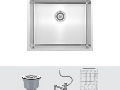 phu kien chau rua bat konox tari 500sm