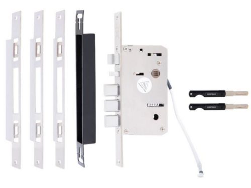 phu kien khoa dien tu hafele zenith ml2501w 499.21.225