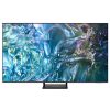 Smart Tivi QLED Samsung 4K 65 inch QA65Q65D