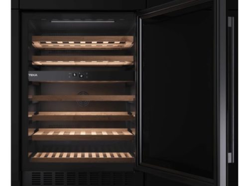 Tủ rượu Teka RVU 20046 113600008 3 tu ruou teka rvu 20046 1