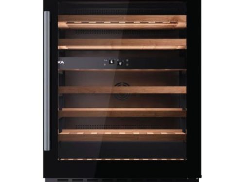 Tủ rượu Teka RVU 20046 113600008