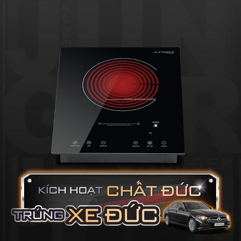 Bep-hong-ngoai-don-Junger-IS-19.jpg Bep hong ngoai don Junger IS 19