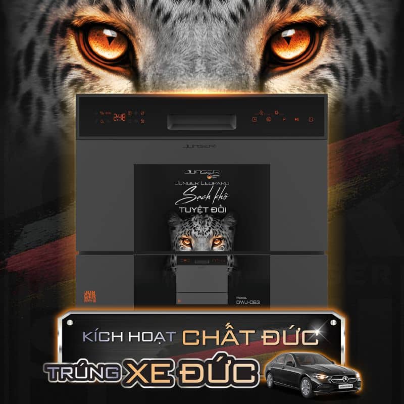 May-rua-bat-Junger-Leopard-DWJ-063fix.jpg May rua bat Junger Leopard DWJ