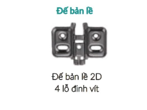 Bản lề GrandX Capella cho cửa nhôm XC.A107C2 3 anh ban le grandx capella cho cua nhom xc a107c2