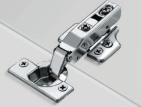 Bản lề GrandX Capella Inox SUS 304 XC.S304C3D 3 anh ban le grandx capella inox sus 304 xc s304c3d