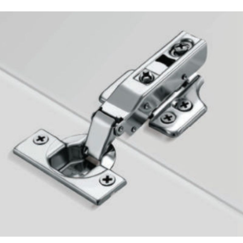 anh-ban-le-grandx-capella-inox-sus-304-xc-s304c3d.jpg anh ban le grandx capella inox sus 304 xc s304c3d