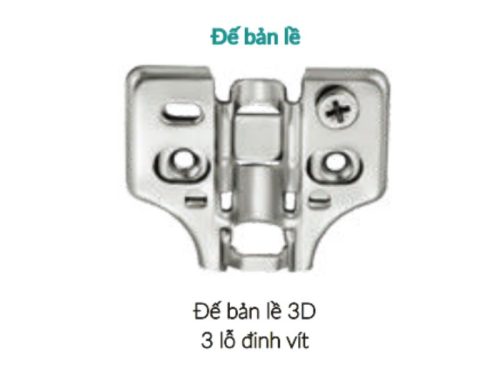 anh ban le grandx capella thep xc ir107a3d