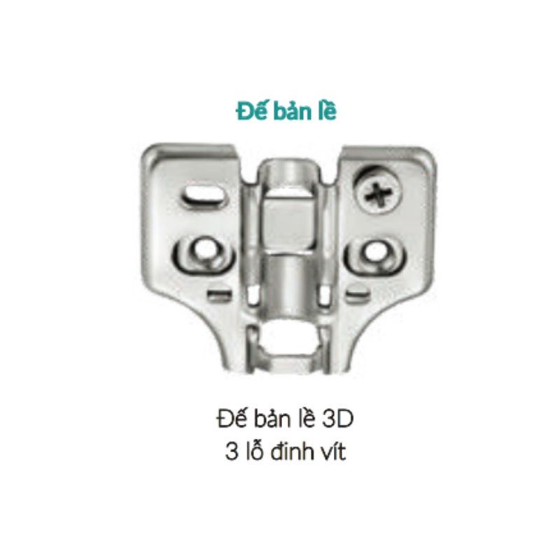 anh-ban-le-grandx-capella-thep-xc-ir107c3d.jpg anh ban le grandx capella thep xc ir107c3d