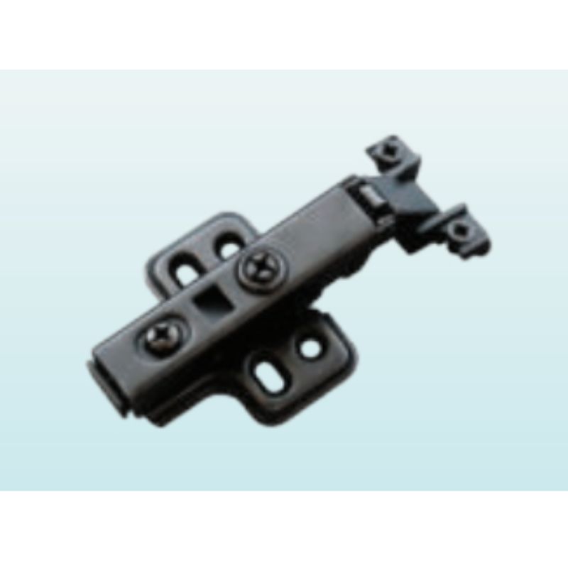 anh-ban-le-grandx-capella-xc-a107a.jpg anh ban le grandx capella xc a107a