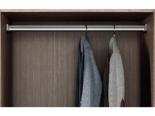 anh bas treo hop kim grandx xm.02