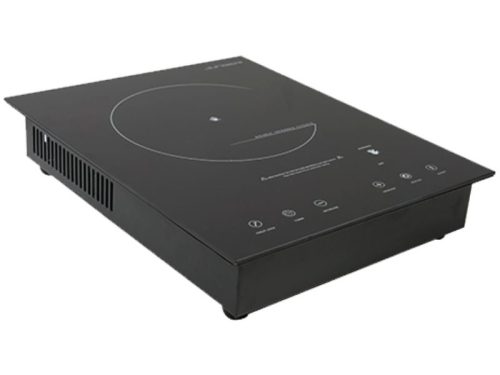 Bếp hồng ngoại đơn Junger IS-19 di động 3 anh bep hong ngoai don junger is 19 di dong