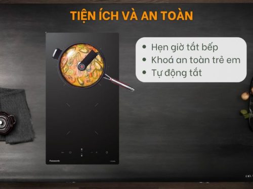 anh bep hong ngoai panasonic ky r32aelyue