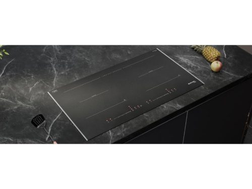 anh bep tu 2 vung nau kocher x nano 6 plus