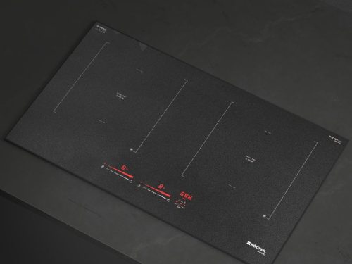 anh bep tu 2 vung nau kocher x nano 8 plus