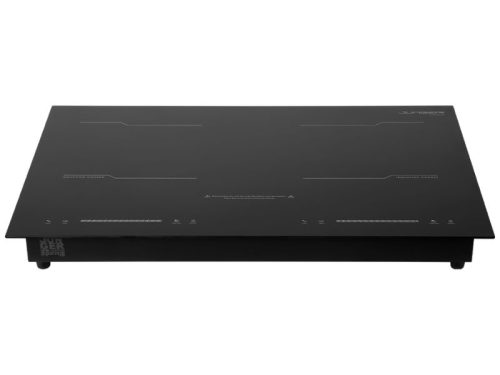 anh bep tu doi junger mk 22 lap am