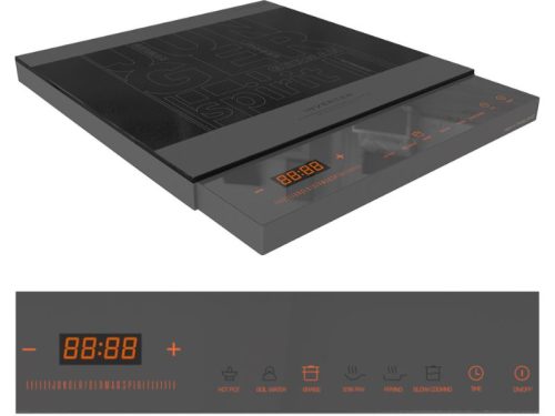 anh bep tu don junger cej 105 i di dong