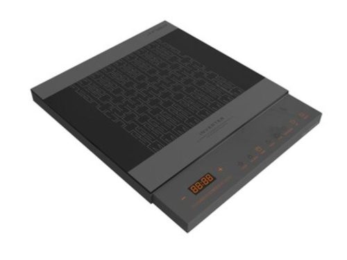 anh bep tu don junger cej 106 i di dong