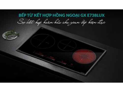 anh bep tu grandx gx e738lux