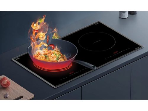 anh bep tu grandx gx ih696se