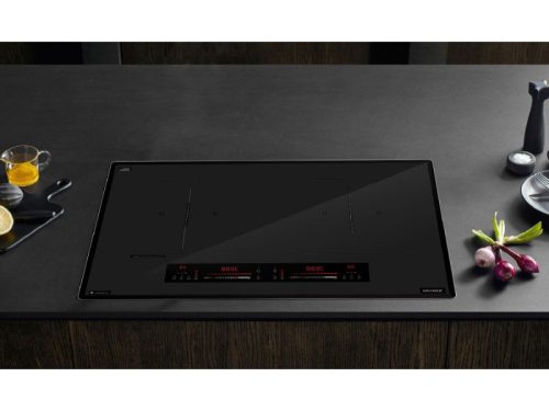 anh bep tu grandx gx ih785nano