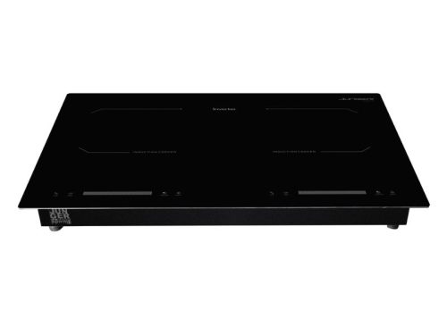 anh bep tu junger cej 202 ii lap am