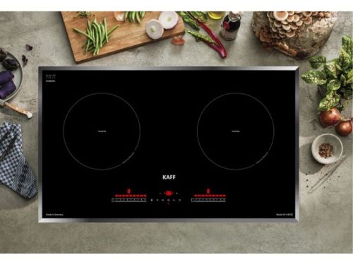 anh bep tu kaff kf ih870z