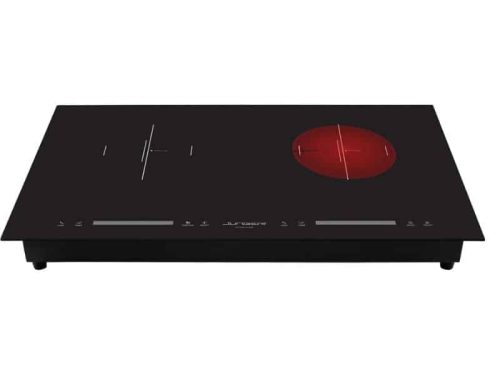 anh bep tu ket hop hong ngoai junger cej 204 if