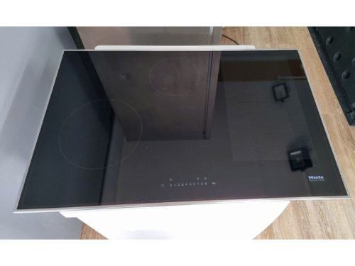 anh bep tu miele km 7474 fr