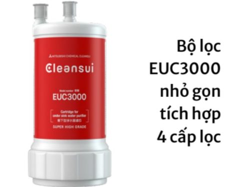 anh bo lo nuoc cleansui euc3000