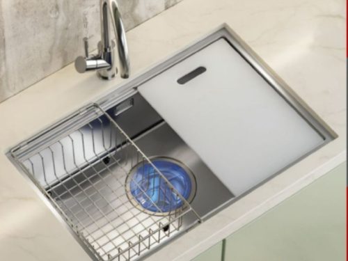 anh chau rua bat grandx gx7046s smooth