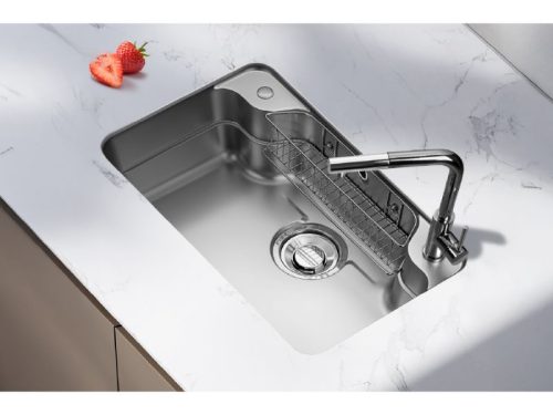 anh chau rua bat grandx gx7548jb hikari