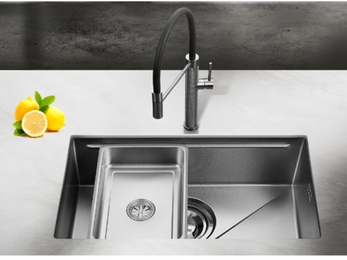 anh chau rua bat grandx gx7845v volcano 2